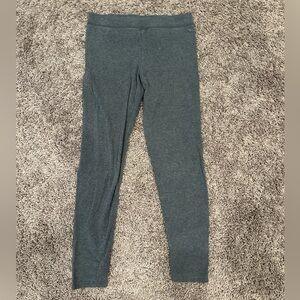 Victoria’s Secret PINK leggings